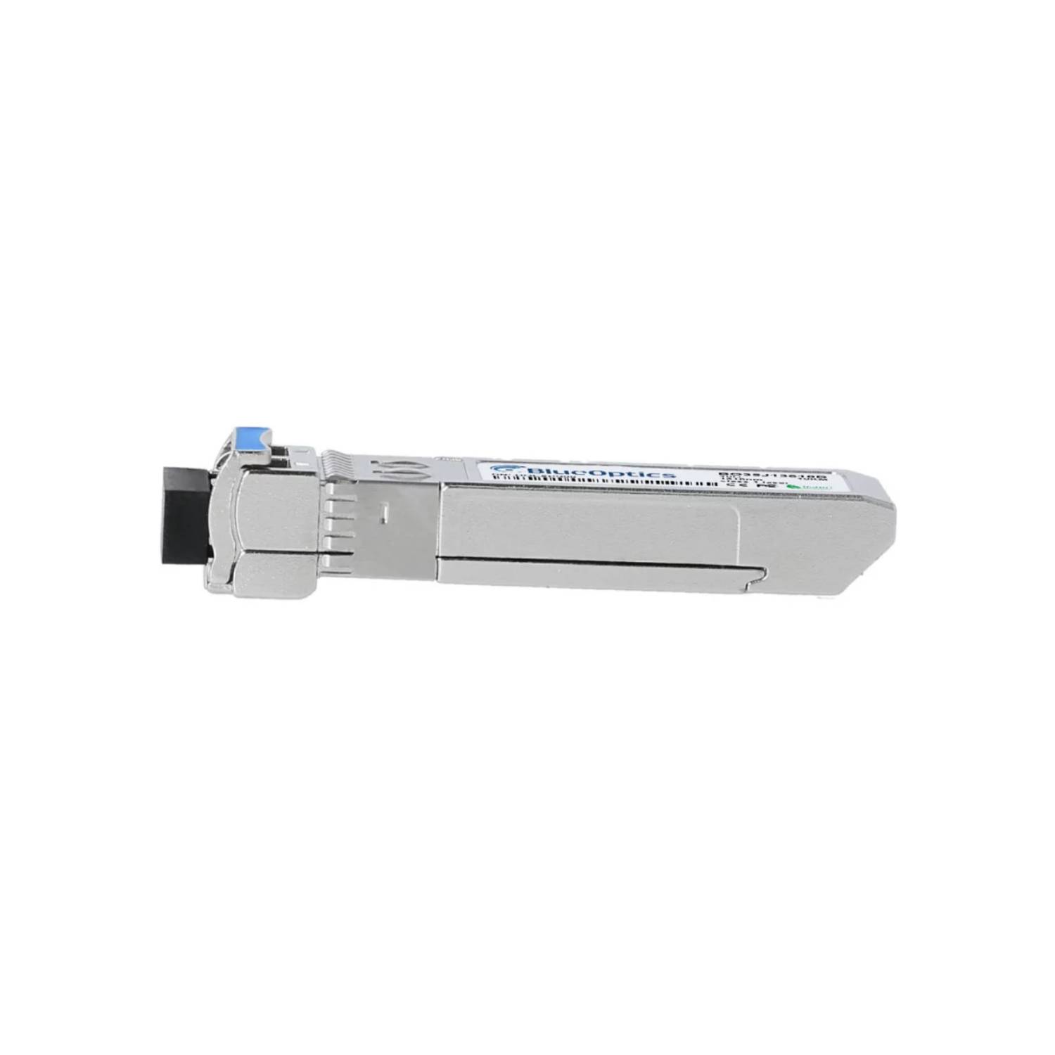 Evertz Scorpion SFP10G-TR13-A BO35J13610D SFP+ Transceiver, 10GBASE-LR, Singlemo