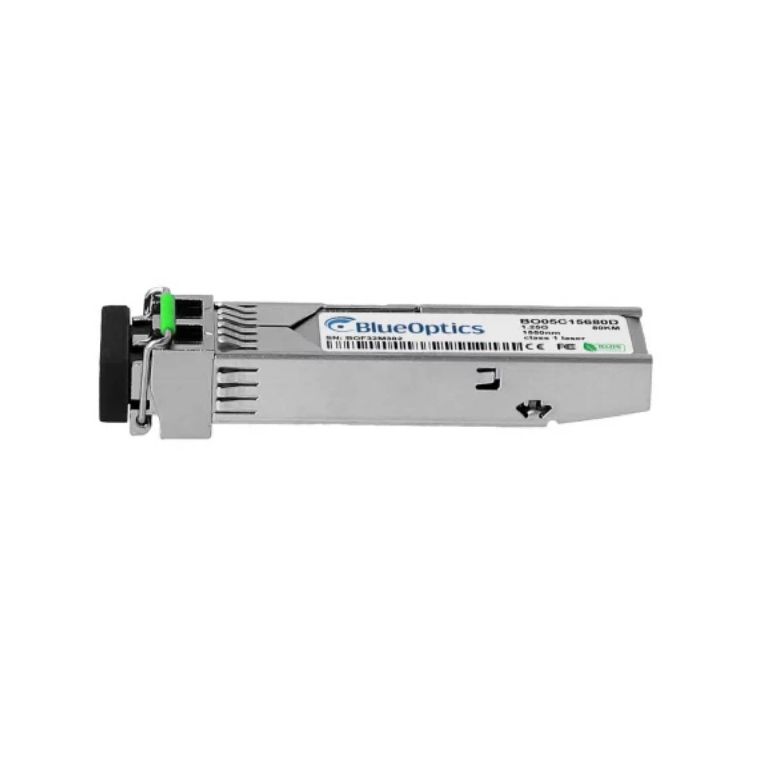 852-1280 compatible SFP BO05C15680D