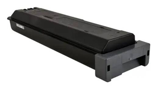 BPGT700, 40000 Seiten, Schwarz, 1 Stück(e)