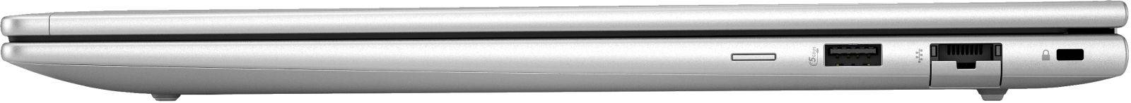 HP ProBook 460 G11 Intel Core Ultra 5 125U 40,64cm 16Zoll WUXGA 8GB 256GB/SSD W11P 1J War (DE)