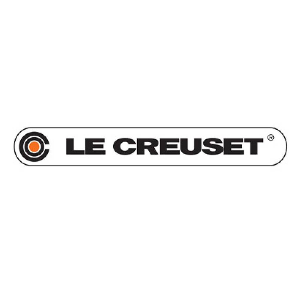Le Creuset 96209400001000 pan set Home & Living Haushaltskleingeräte Küchengeräte
