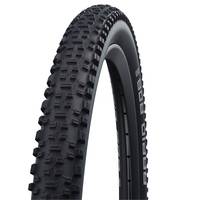 Schwalbe Schwalb 57-622 Rapid Rob KevlarGuard Draht SBC schwarz-skin