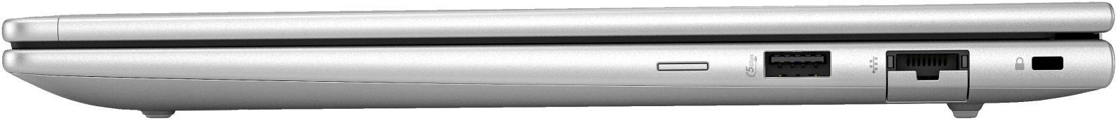 HP EliteBook 630 G11 Intel Core Ultra 5 125U 33,78cm 13,3Zoll WUXGA 8GB 256GB/SSD W11P 1J War (DE)