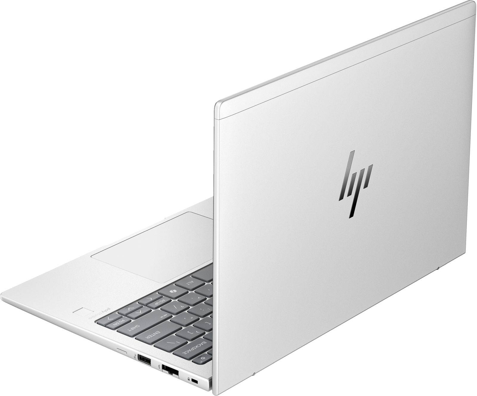 HP EliteBook 630 G11 Intel Core Ultra 5 125U 33,78cm 13,3Zoll WUXGA 8GB 256GB/SSD W11P 1J War (DE)