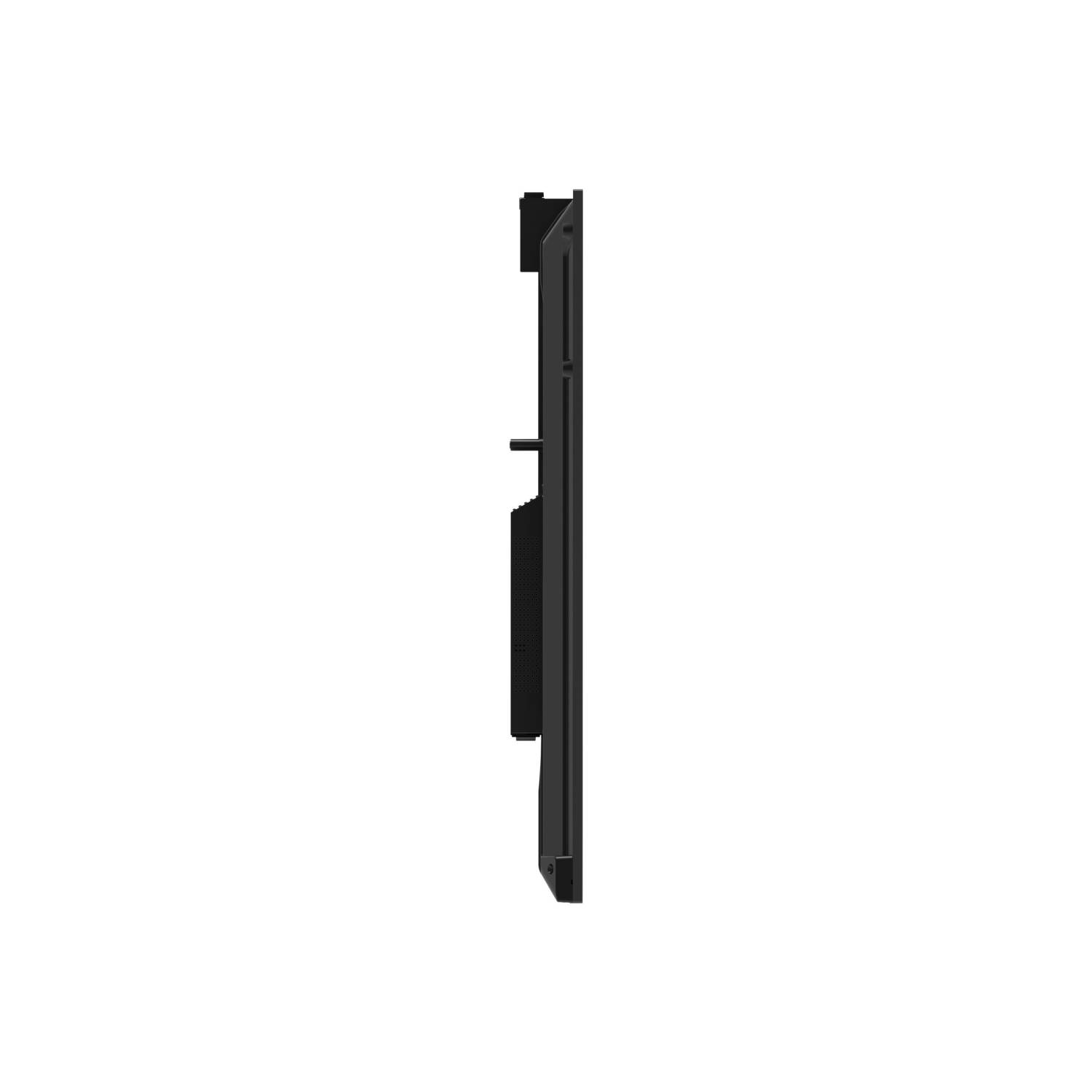 OPTOMA N3861K 218,44cm LED 450cd/m2 Bildung Whiteboards & Interaktive