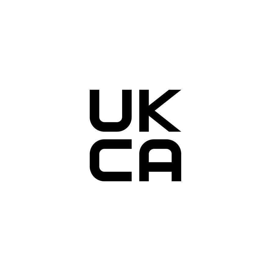 Edifier Aktivboxen MP230 2.0 schwarz Bluetooth Retro-Look retail Aktivbox Lautsprecher