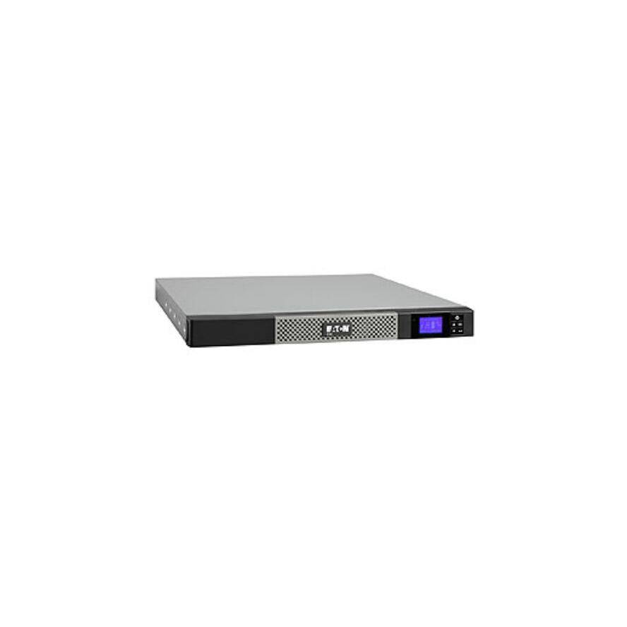 Eaton 5P650IR 19 Zoll USV 650 VA