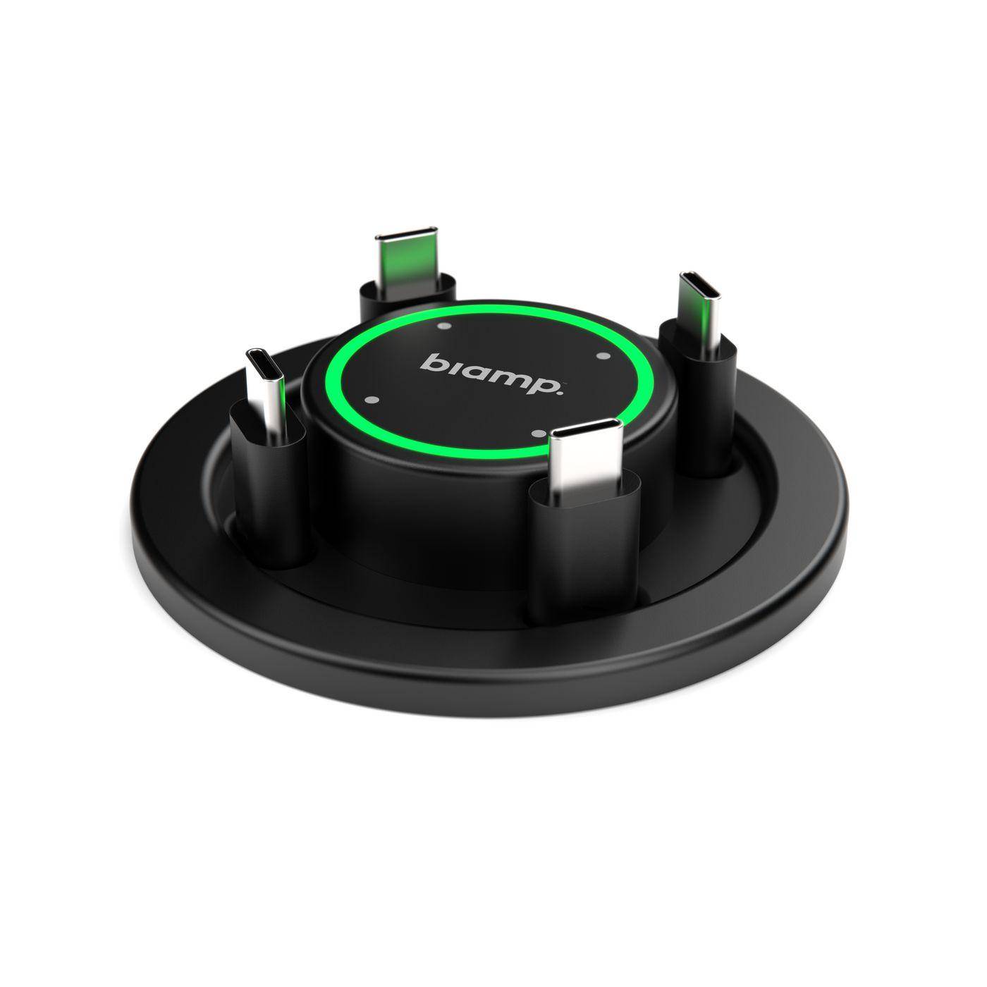 Evoko EasyConnect MPX 200