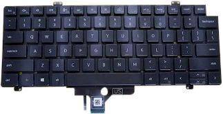 Dell Keyboard Internal