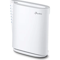 TP-LINK RE900XD V1 - Wi-Fi-Range-Extender - Mesh1GbE - 2.5GbE - Wi-Fi 6 - 2.4 TP-LINK RE900XD V1 - Wi-Fi-Range-Extender - Mesh1GbE - 2.5GbE - Wi-Fi 6 - 2.4
