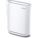 TP-LINK RE900XD V1 - Wi-Fi-Range-Extender - Mesh1GbE - 2.5GbE - Wi-Fi 6 - 2.4 TP-LINK RE900XD V1 - Wi-Fi-Range-Extender - Mesh1GbE - 2.5GbE - Wi-Fi 6 - 2.4