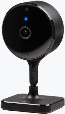 Eve Systems Eve Cam Home & Living Smart Sonstige
