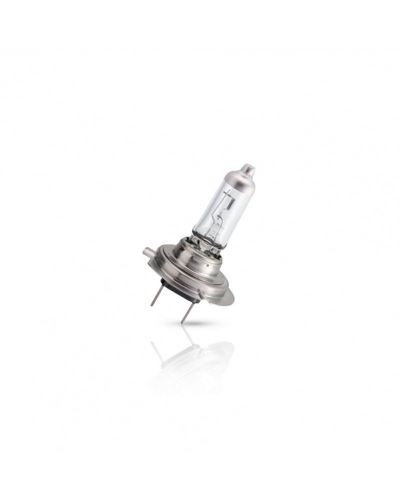 PHILIPS LongLife EcoVision H7 12972LLECOC1