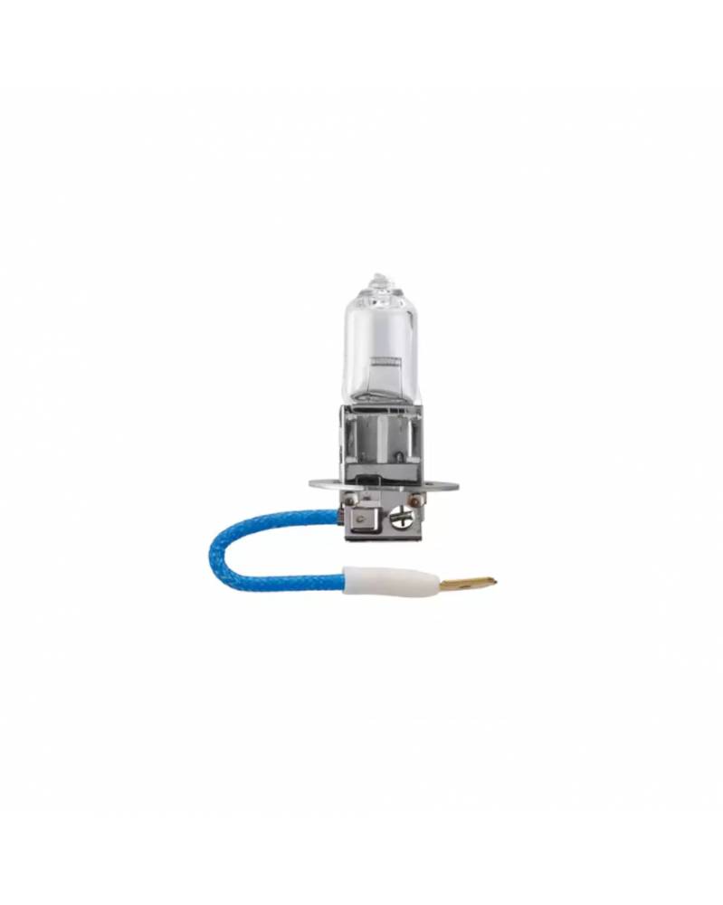 PHILIPS Premium H3 12V 55W PK22s 12336PRC1
