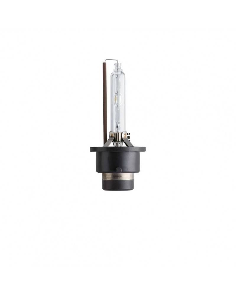 Philips 85122VIC1 39587837, 1x -08727900364774