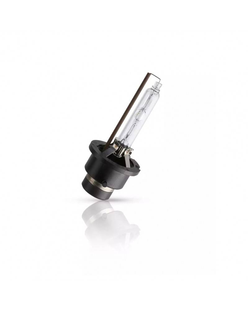 Philips 85122VIC1 39587837, 1x -08727900364774
