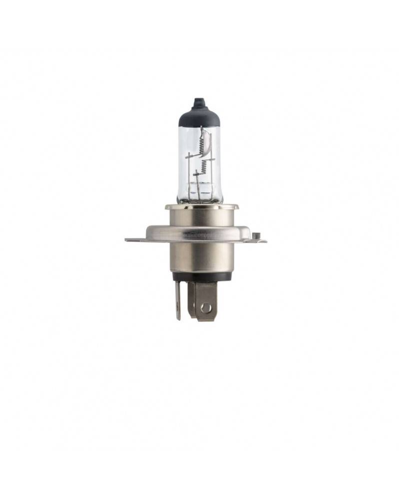 PHILIPS Master Duty H4 24V 75/70W P43t-38 13342MDC1