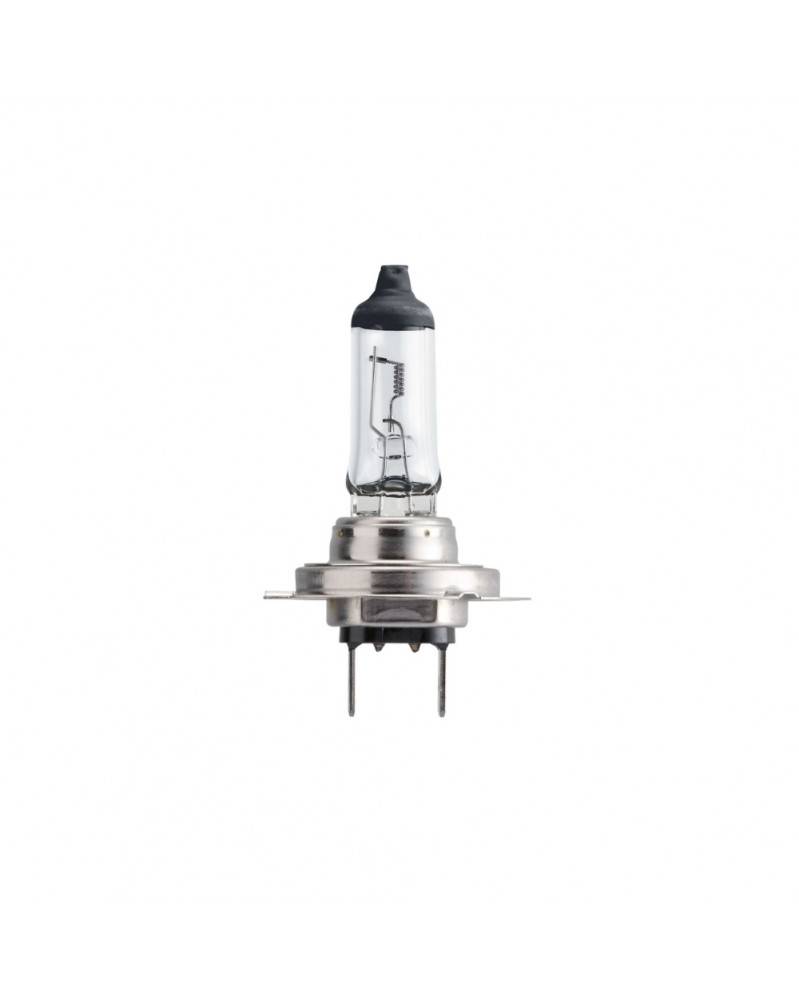 PHILIPS Master Duty H7 24V 70W PX26d 13972MDC1