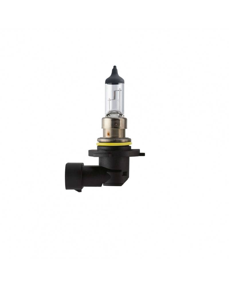 PHILIPS Premium HB4 12V 51W P22d 9006PRC1