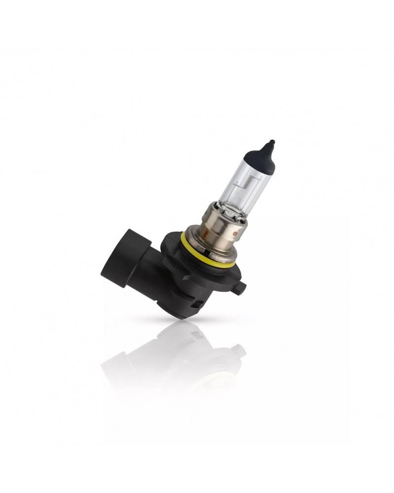 PHILIPS Premium HB4 12V 51W P22d 9006PRC1