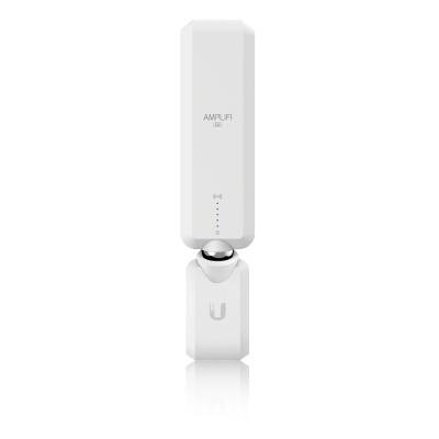 Ubiquiti Networks AFi-P-HD Mesh-Zusatzsatellit 1.75 GBit/s 2.4 GHz, 5 GHz