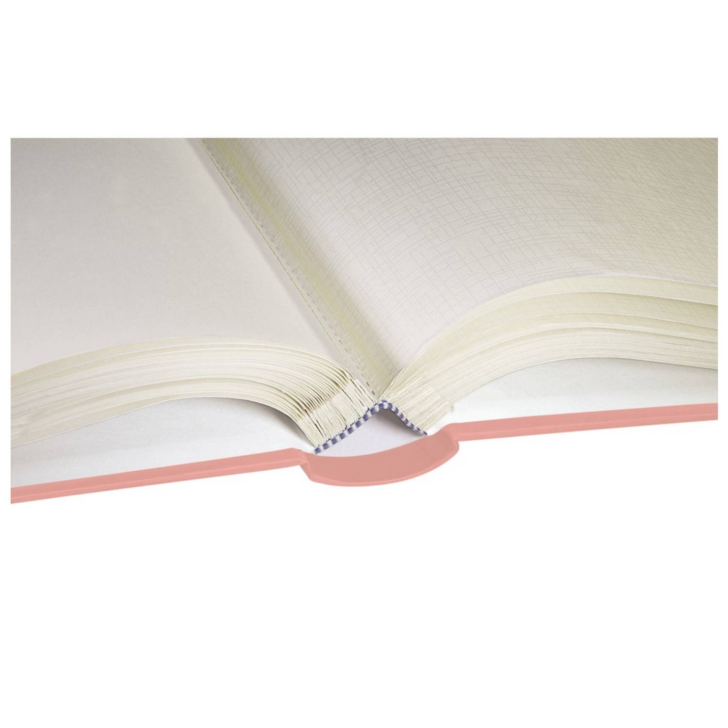 Hama Susi Pastel, Blau, Grün, Grau, Pink, 100 Blätter, 10 x 15 cm, 300 mm, 300 mm