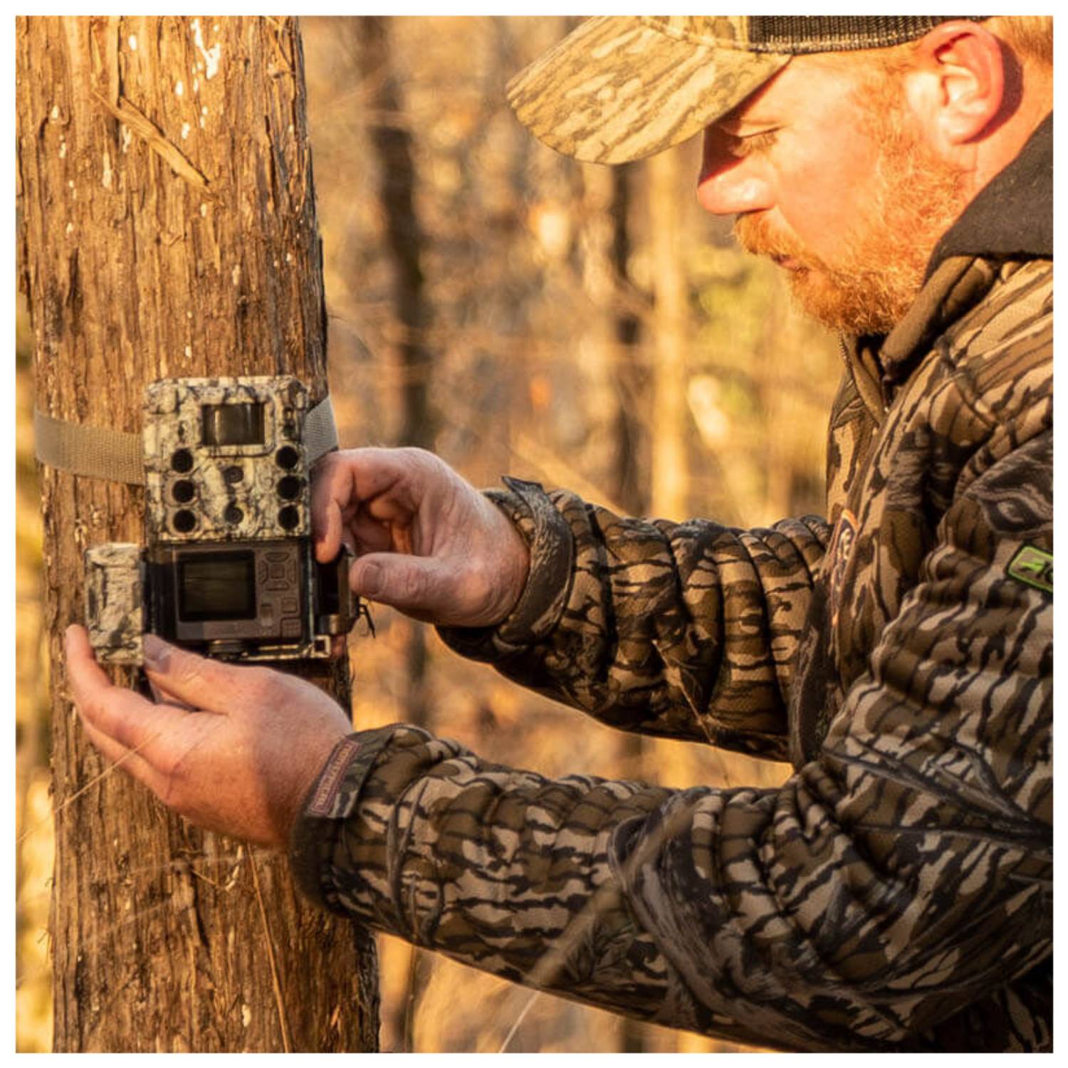 119987M - 32 MP - 3840 x 2160 Pixel - 50° - 3840 x 2160 Pixel - 3840x2160@30fps