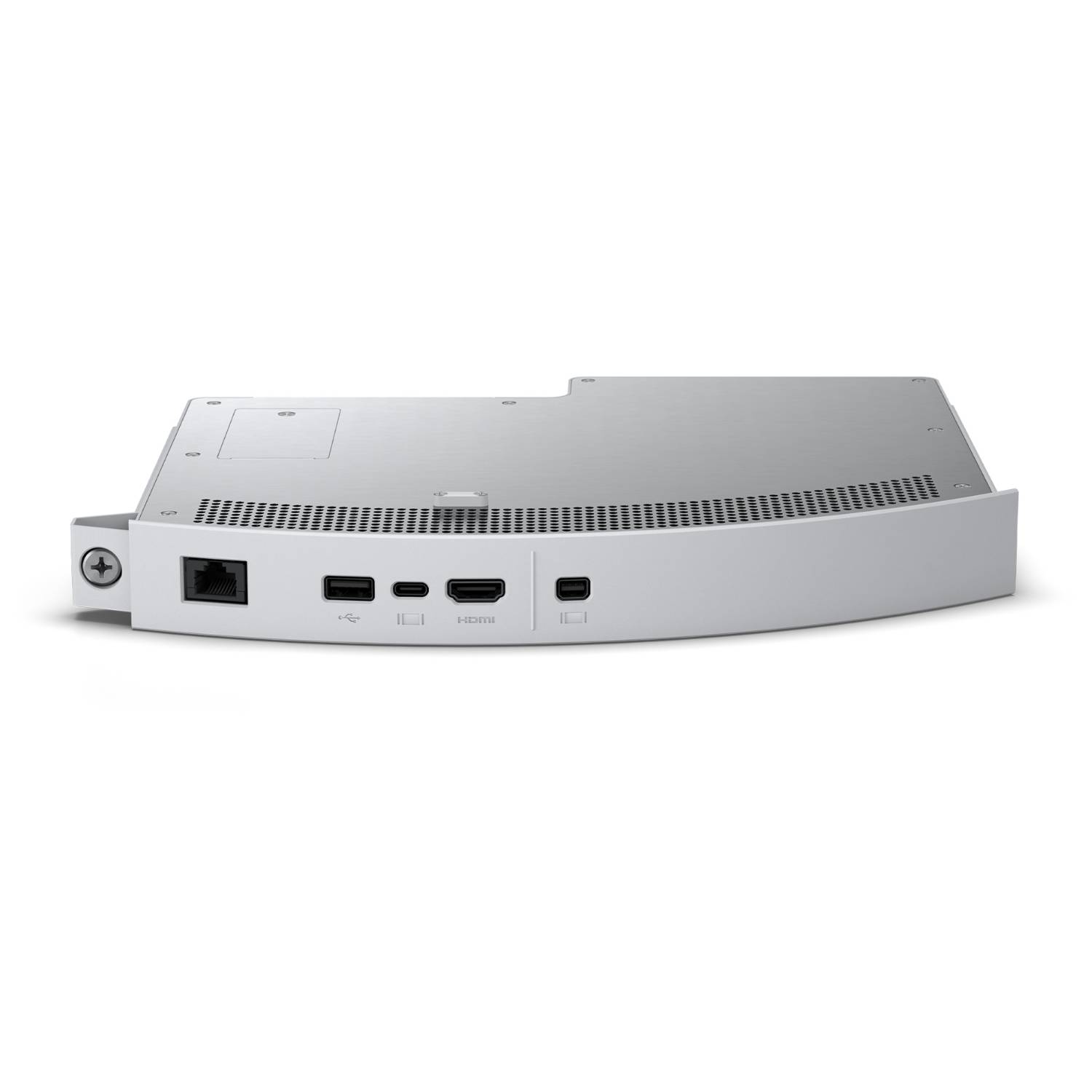 Surface Hub 3 Pack for Business - Einschub