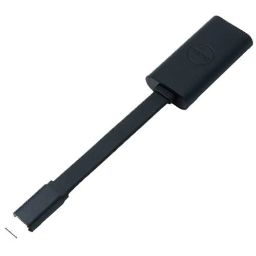 Elco 700088 - Weiß - Lineares Polyethylen mit niedriger Dichte (LLDPE) - Papier - 202 mm - 275 mm - 16 g - 100 Stück(e)