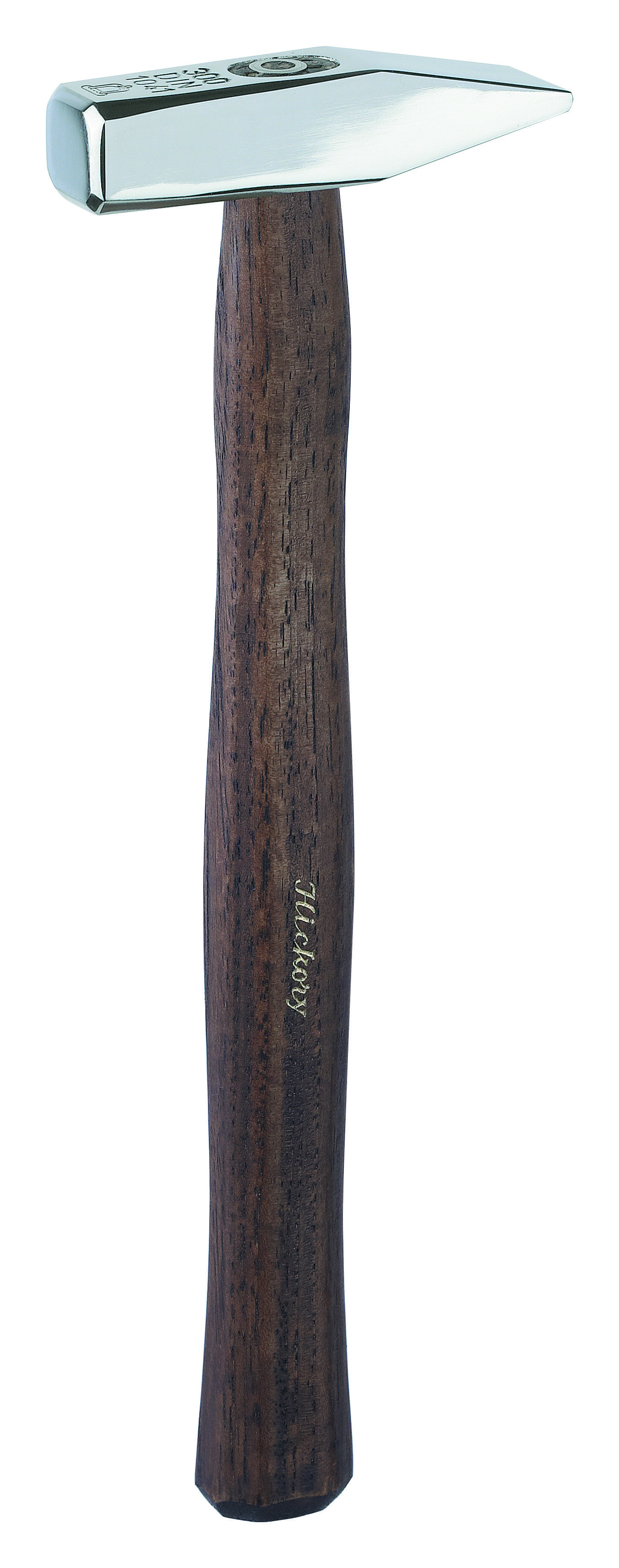 PICARD Schlosserhammer 300g Deutsche Form in Holzkiste Nr. 1e