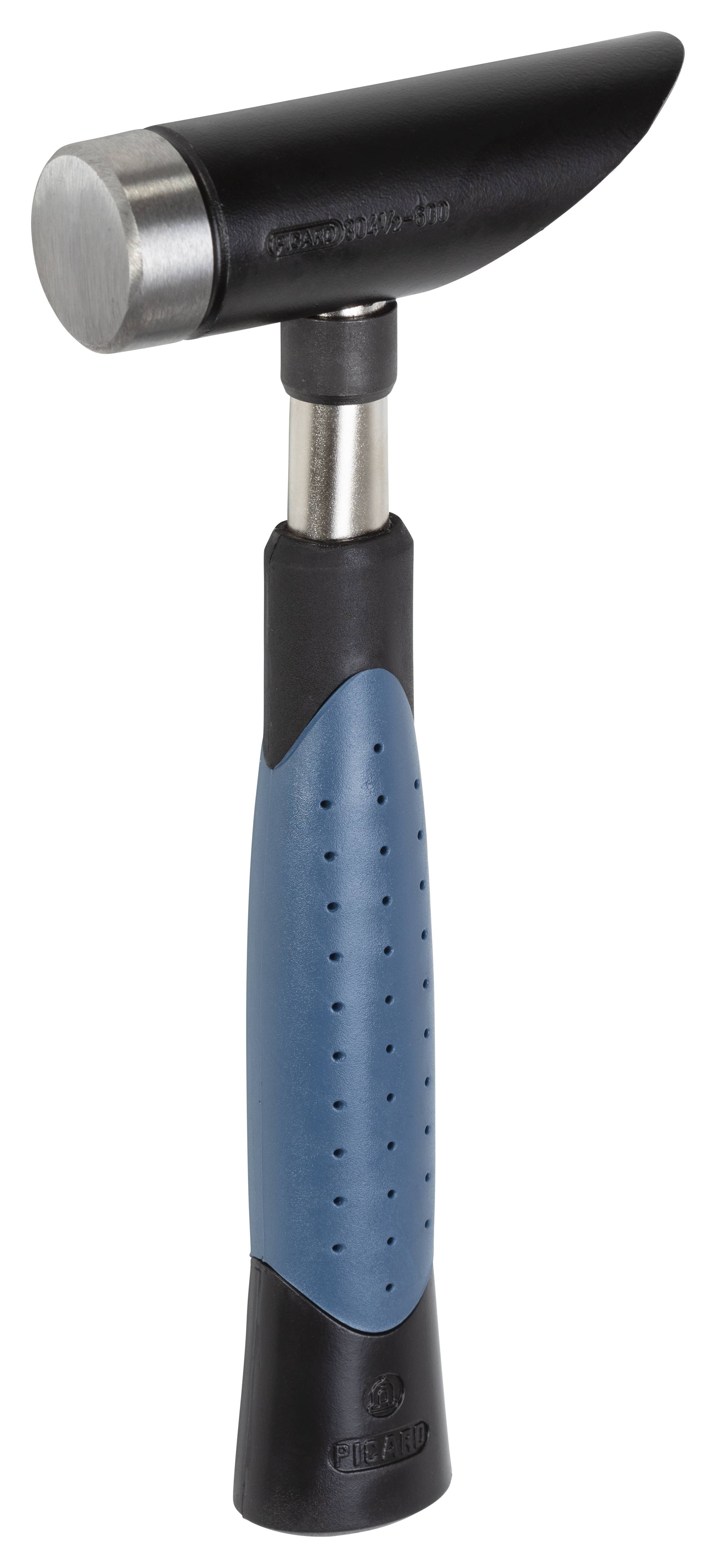 PICARD Meißelmeister Hammer 800g Nr. 304 1/2