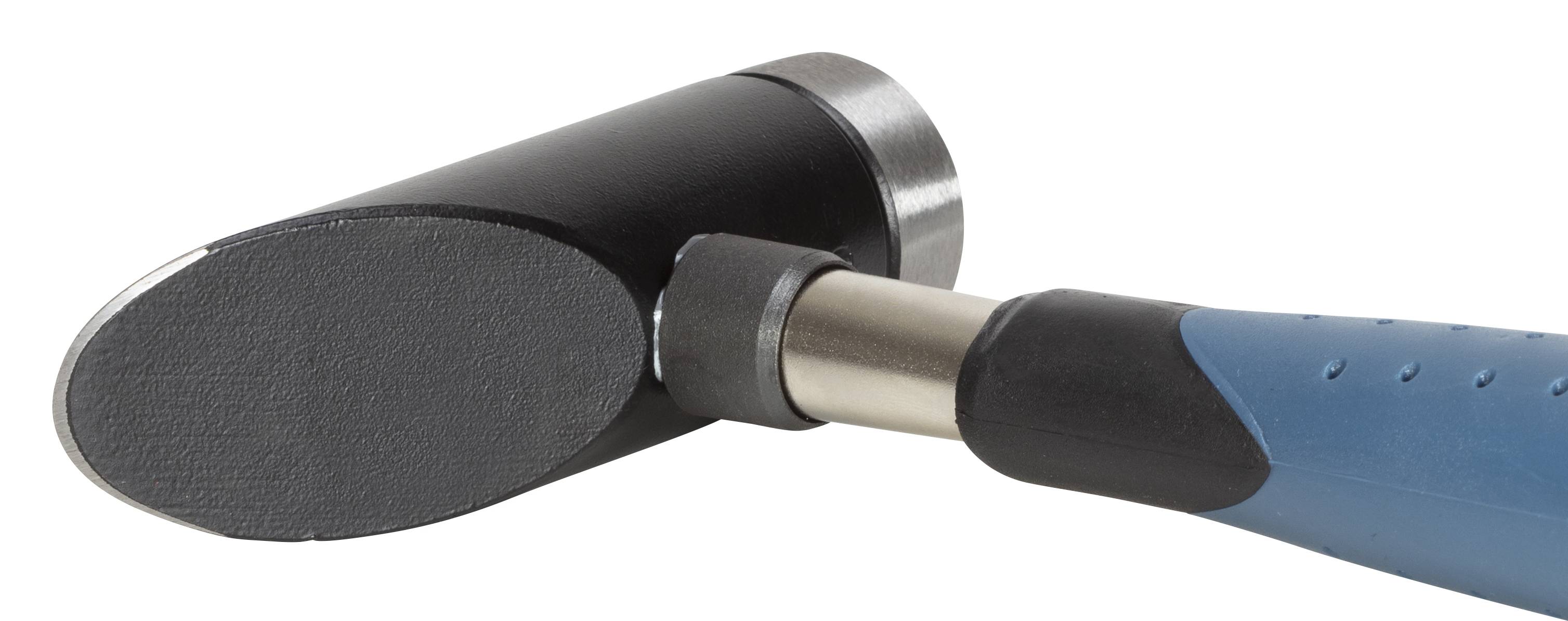 PICARD Meißelmeister Hammer 800g Nr. 304 1/2