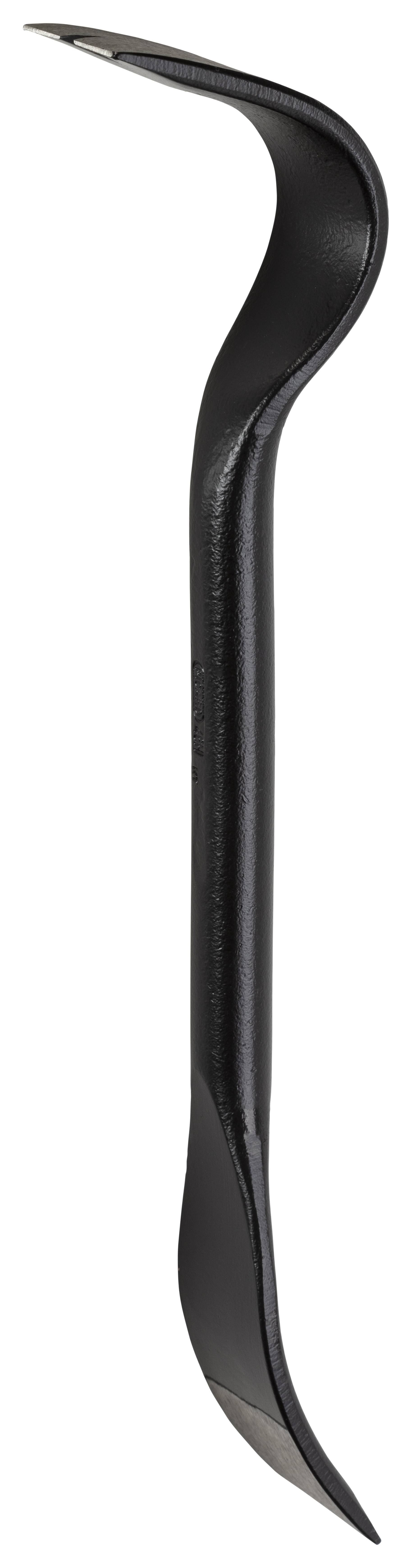 Picard Montage- und Hebeleisen L=500 mm