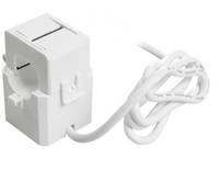 Shelly Stromwandler Split Core Current Transformer 50A - Shelly Stromwandler Spl