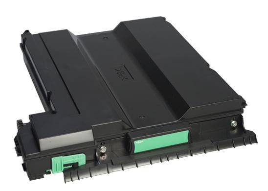 Ricoh Resttonerbeh�lter 406043
