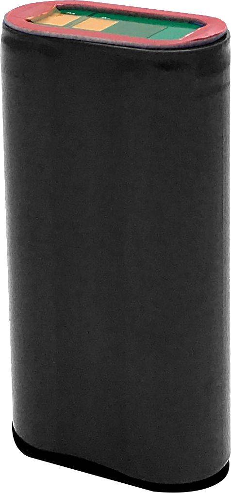 Batterie - für Pistolengriff - 5200