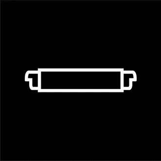 Xerox Toner 006R04403 schwarz