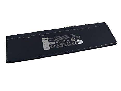 DELL Y9HNT Notebook-Ersatzteil Akku (Y9HNT)