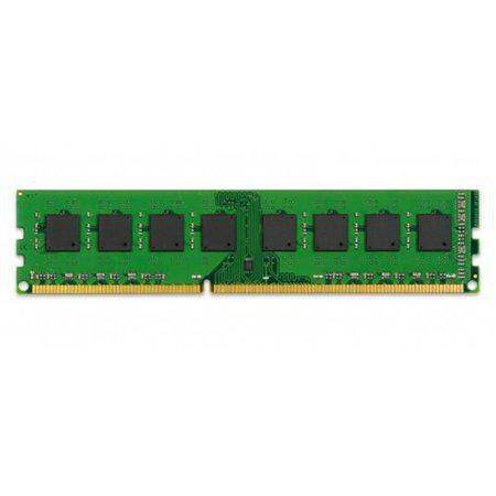 CoreParts 2GB DDR3 1333MHz Speichermodul ECC (MMG2418/2GB)