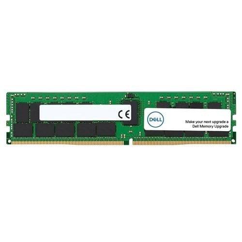 Dell 2Rx4 PC4-25600AA DDR Certied 32 GB DDR4 3.200 MHz ECC R-DIMM CL22