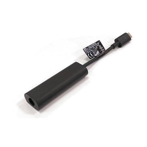 Dell Adapter Barrel to USB-C - Adapter