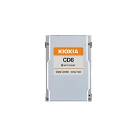KIOXIA - KCD8XRUG3T84 KIOXIA - KCD8XRUG3T84