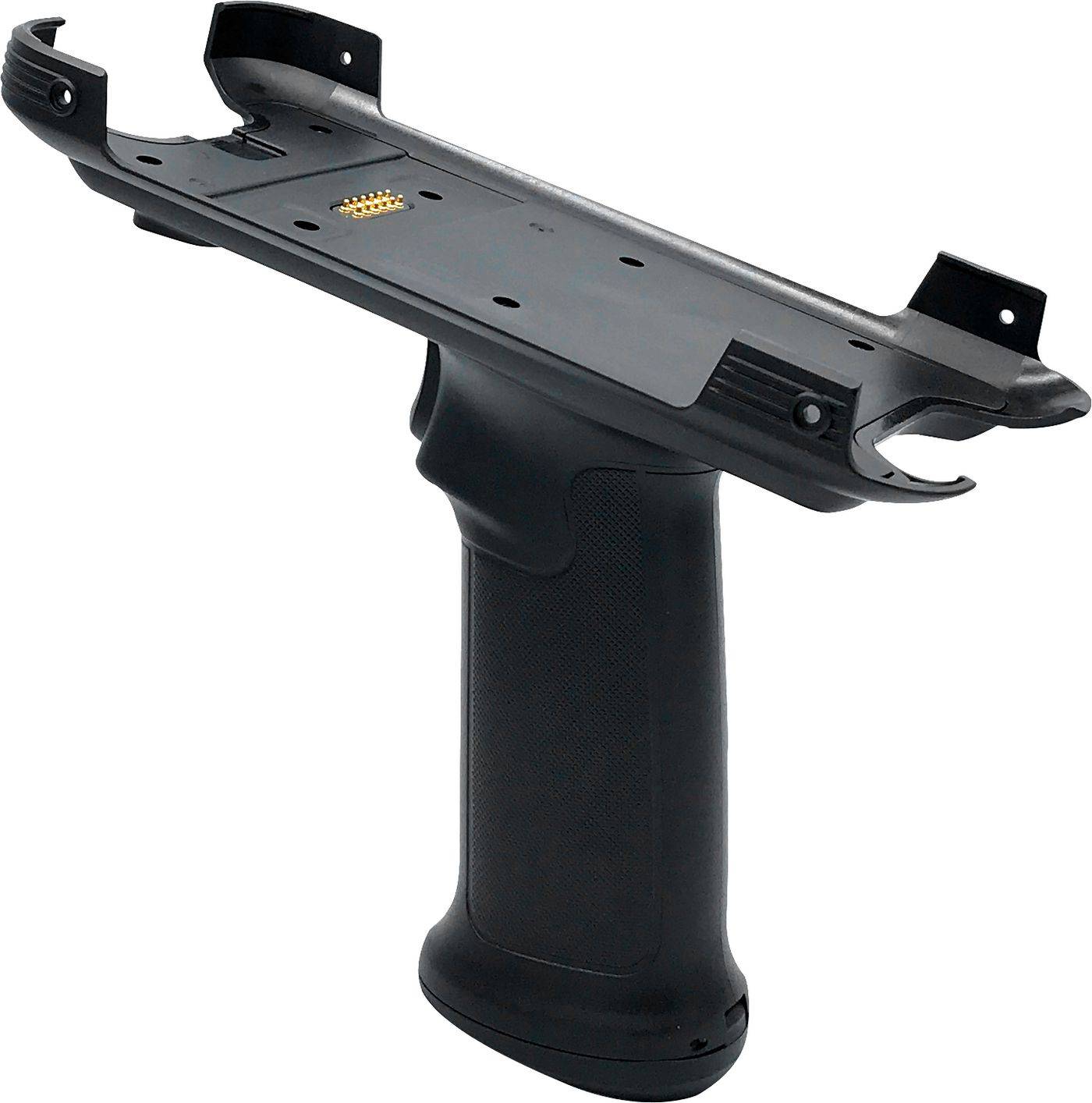 Capture Eagle Pistol GripPistol Grip for Eagle Terminal