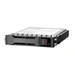 HPE P30562-001, 2.5", 2,4 TB, 10000 RPM HPE P30562-001, 2.5", 2,4 TB, 10000 RPM