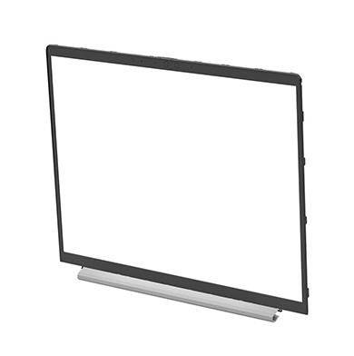 HP N03214-001, Bezel, HP