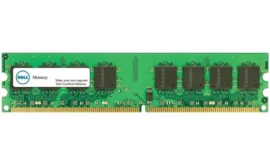 DELL SNPY7N41C/8G Speichermodul 8 GB 1 x 8 GB DDR4 2666 MHz (SNPY7N41C/8G)