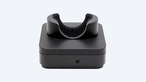 Capture CA-MT2AC-RBC, 105 mm, 105 mm, 70 mm, 174 g, 174 mm, 115 mm