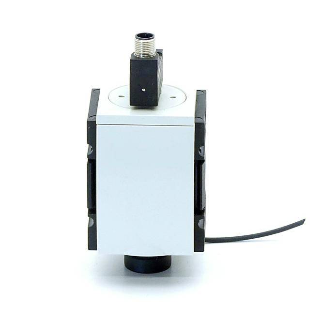 AVENTICS 3/2 Wegeventil AS3-SOV-G012-3/2 AS3-SOV-G012-3/2-POS-024-M12 (R412007398)