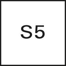 Stiefel Dunlop Acifort, HazGuard,Gr.46