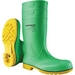 Stiefel Dunlop Acifort, HazGuard,Gr.42 Stiefel Dunlop Acifort, HazGuard,Gr.42